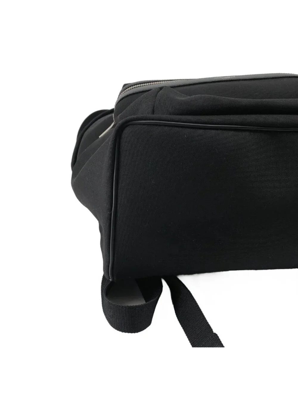 Yves Saint Laurent this authentic
